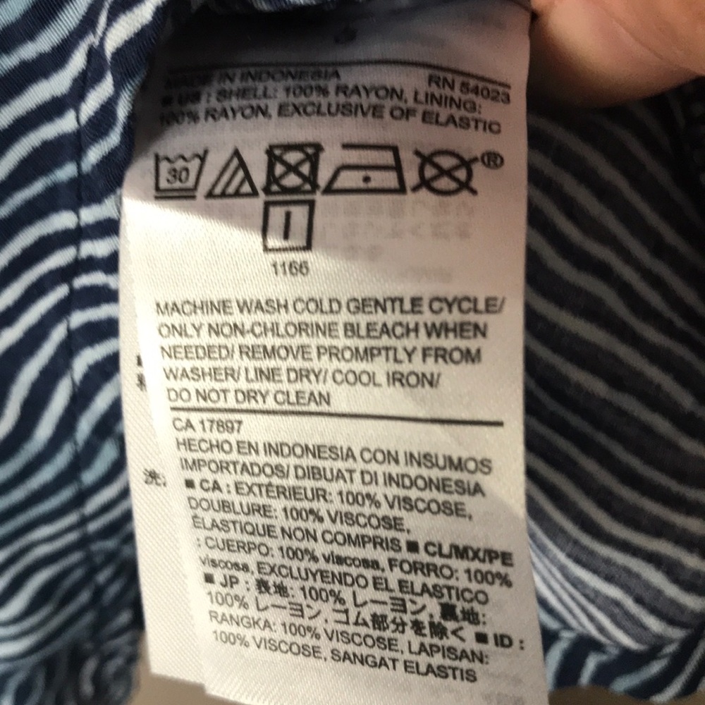 Never worn - Picture 3 of 3